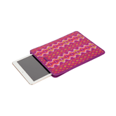 Arla I Pad Sleeve - Home4u